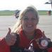 Lindsey Chappell - Facebook