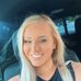 Lindsey Chappell - Facebook