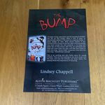 Lindsey Chappell - @lindseyfreebird - Instagram
