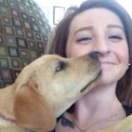 Lindsey Chappell - @lindz_chapp13 - Instagram