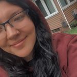 Lindsey Chappell - @lindsey.chappell.71 - Instagram