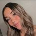 Lindsey Chappell - Facebook
