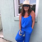 Lindsey Chappell Wilson - @lindseychappell12 - Instagram