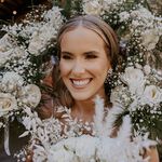 Lindsey Chappell - @linds_bay - Instagram