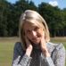 Lindsey Chappell - Facebook