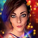 Lindsey Chappell Sprague - @sprague1989 - Instagram
