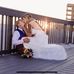 Lyndsey Chappell - Facebook