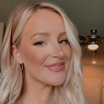 AZ Esthetitian | AZ Pro Makeup Artist | AZ Spray Tan Specialist - @lindsaychappellll - Instagram