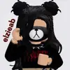 aleenarangzeb - @lindsay_roblox_cloud - TikTok