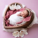 Cloud Lindsay - @cloud_lindsay - Instagram