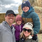 Jeffrey N Lindsay Cloud - Facebook