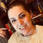 Lindsay | Quest For Cloud Nine - @quest4cloud9 - Instagram