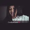 Lindsay alejandre - @lilcloudlindsay - TikTok