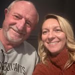 Lindsay Cloud - @lindsay.cloud1117 - Instagram