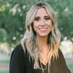 Lindsay Cloud - @lindsay__cloud - Instagram