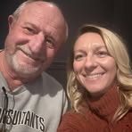 Lindsay Cloud - Facebook