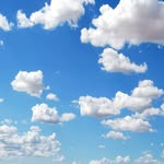 Lindsay clouds - @lindsay_clouds - Instagram
