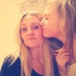 Lindsay Fleet - @lindsay_cloud - Instagram
