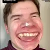 Lindsay_Iclouds - @lindsayicloud - TikTok