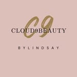 Lindsay Lingard - @cloud9beauty_bylindsaylingard - Instagram