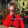Lindsay Webster fanpage - @cloudylindsay - TikTok