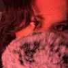 lindsayintheclouds - @lindsayintheclouds - TikTok