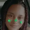 Lindsay'sintheclouds - @l1nd5ayn03773 - TikTok