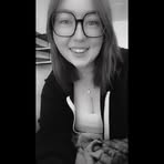 Lindsey Cloud - Facebook