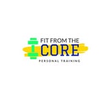 Lindsey Cloud Jr - @_fitfromthecorefanpage - Instagram