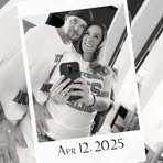 Lyndsay Cloud - Facebook