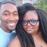 Mr&Mrs Lindsay - @oncloudlindsay - Instagram
