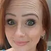 LaLaLindsay - @lindsaycobbxoing - TikTok