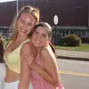 Linds 💗💗💗 - @lindsaycobb5 - TikTok