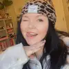 lindsay - @lindsayncobb - TikTok