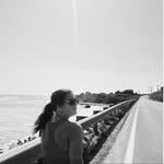 Lindsay - @lindsaycobb013 - Instagram