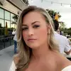 Lindsay - @lindsaycobb01 - TikTok