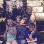 Lindsay - @lindsaycobbing - Instagram