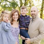 Lindsay Barnes Cobb - @ltbcobb - Instagram