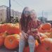 Lindsay Cobb - Facebook