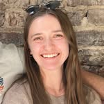 Lindsay Cobb - @lindsaycobb12 - Instagram