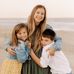 Lindsay Cobb - Facebook