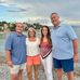 Lindsay Cobb - Facebook