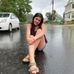 Lindsay Cobb - Facebook