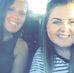 Lindsay Cobb - Facebook