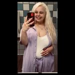 Lindsay Cobb - @linds_98 - Instagram