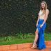 Lindsay Cobb - Facebook
