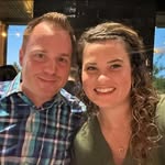Lindsay Cobb - @mrsink74 - Instagram