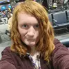 Lindsay Cobb - @rhiannon455 - TikTok