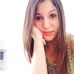 Lindsay Cobb - Facebook