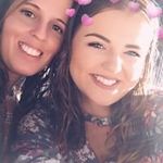 Lindsay Cobb - @linds1133 - Instagram